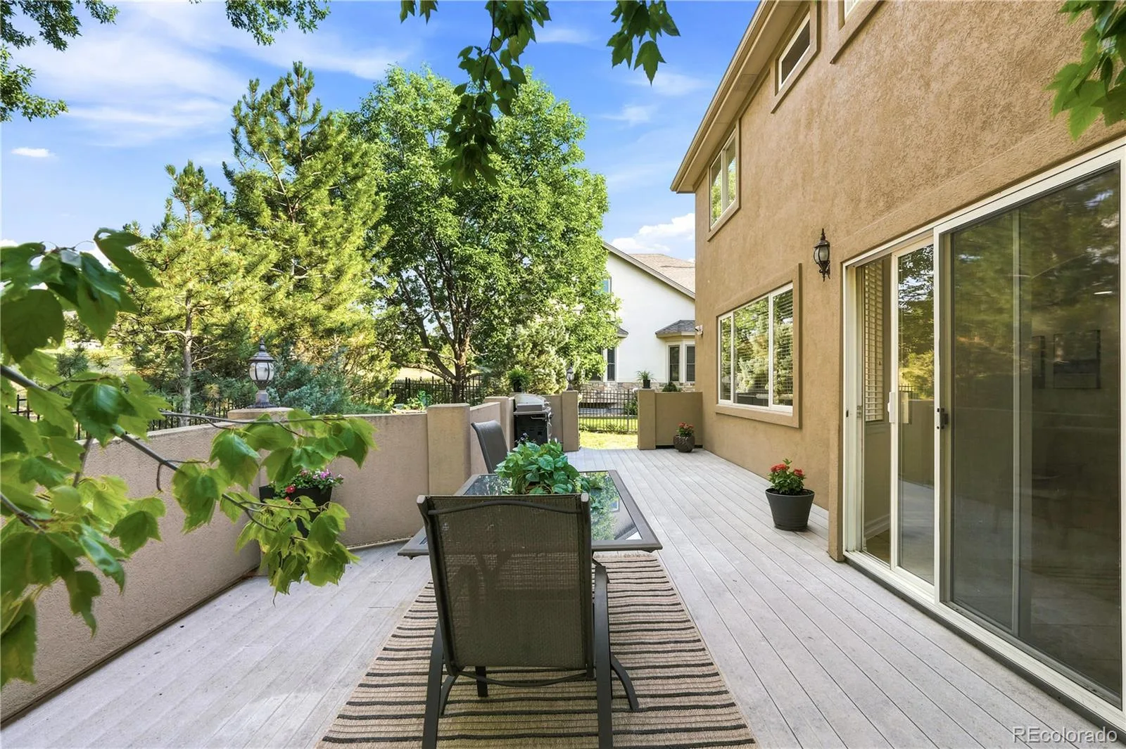7482 Routt Lane Arvada CO 80005 MLS #REC2486032 07092026215041 1600 40