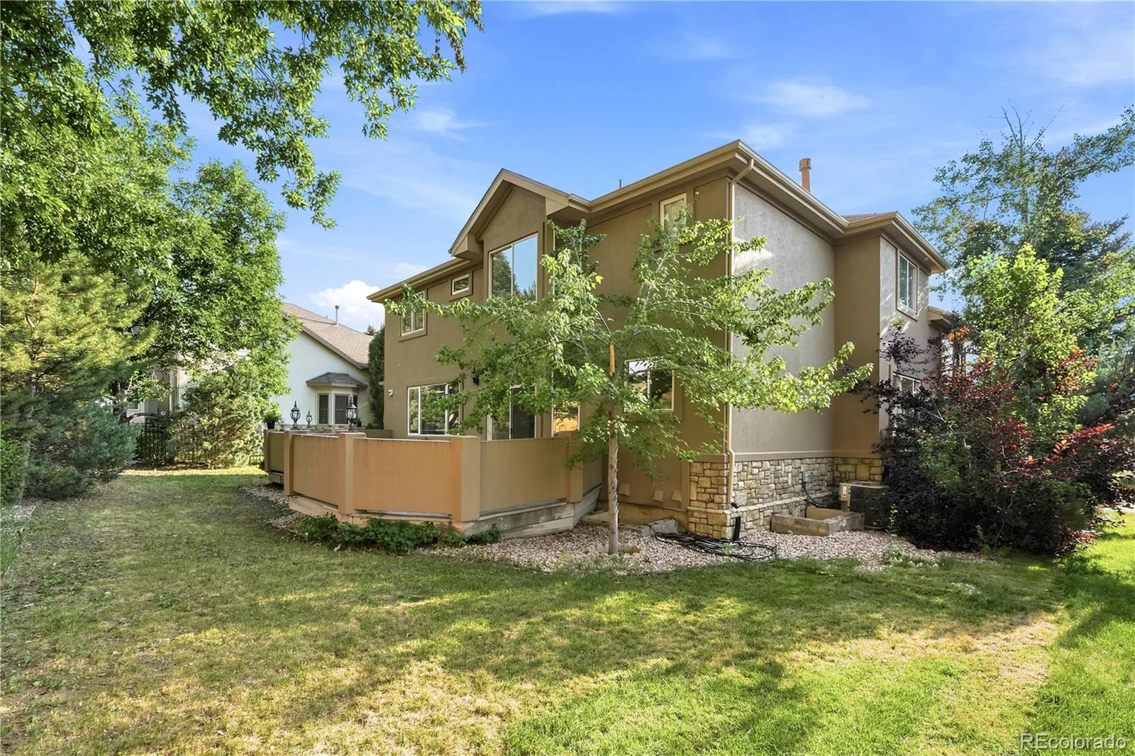 7482 Routt Lane Arvada CO 80005 MLS #REC2486032 07092026215041 1600 41