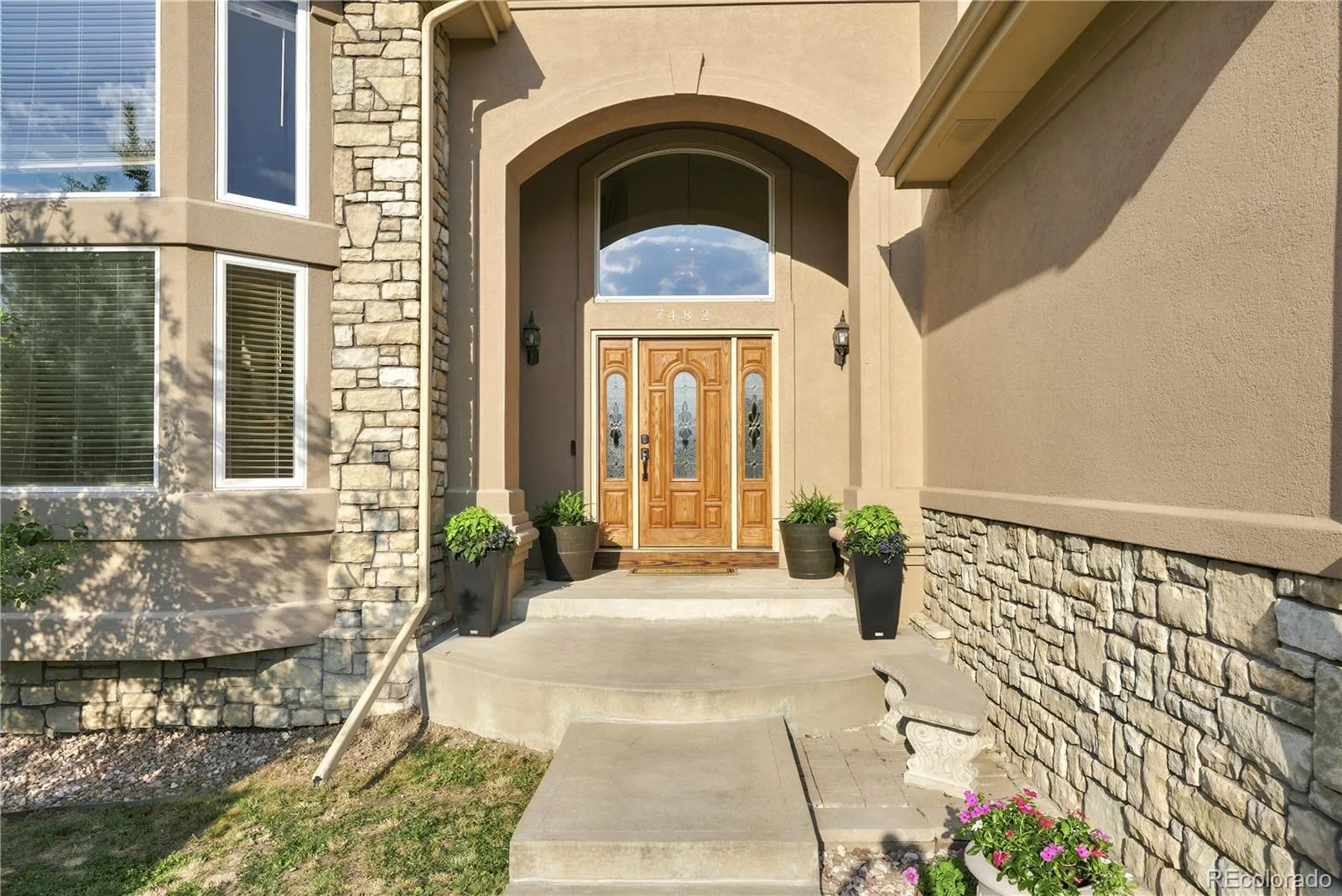 7482 Routt Lane Arvada CO 80005 MLS #REC2486032 07092026215041 1600 42