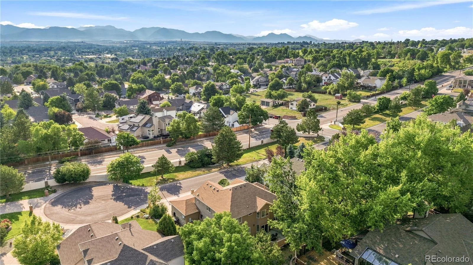 7482 Routt Lane Arvada CO 80005 MLS #REC2486032 07092026215041 1600 44