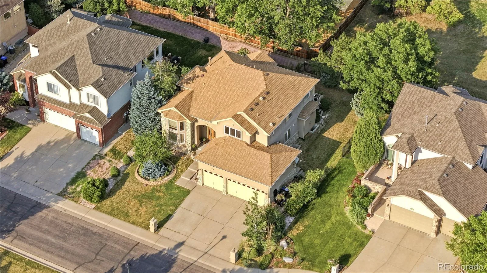 7482 Routt Lane Arvada CO 80005 MLS #REC2486032 07092026215041 1600 46