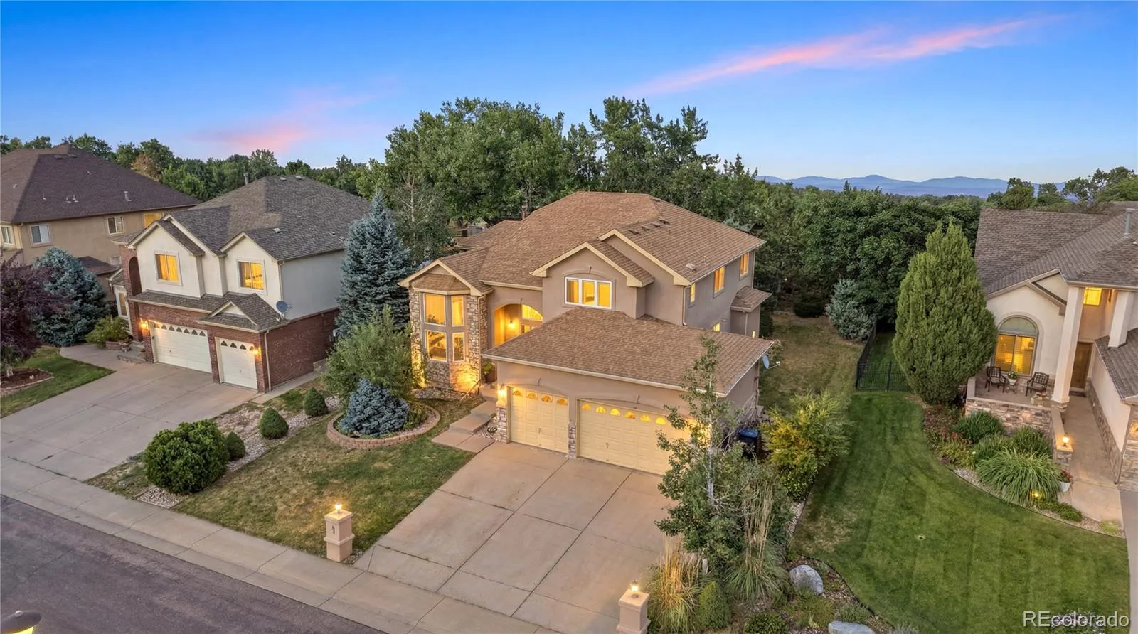 7482 Routt Lane Arvada CO 80005 MLS #REC2486032 07092026215041 1600 49