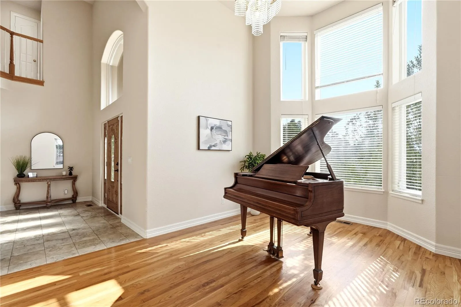7482 Routt Lane Arvada CO 80005 MLS #REC2486032 07092026215041 1600 5