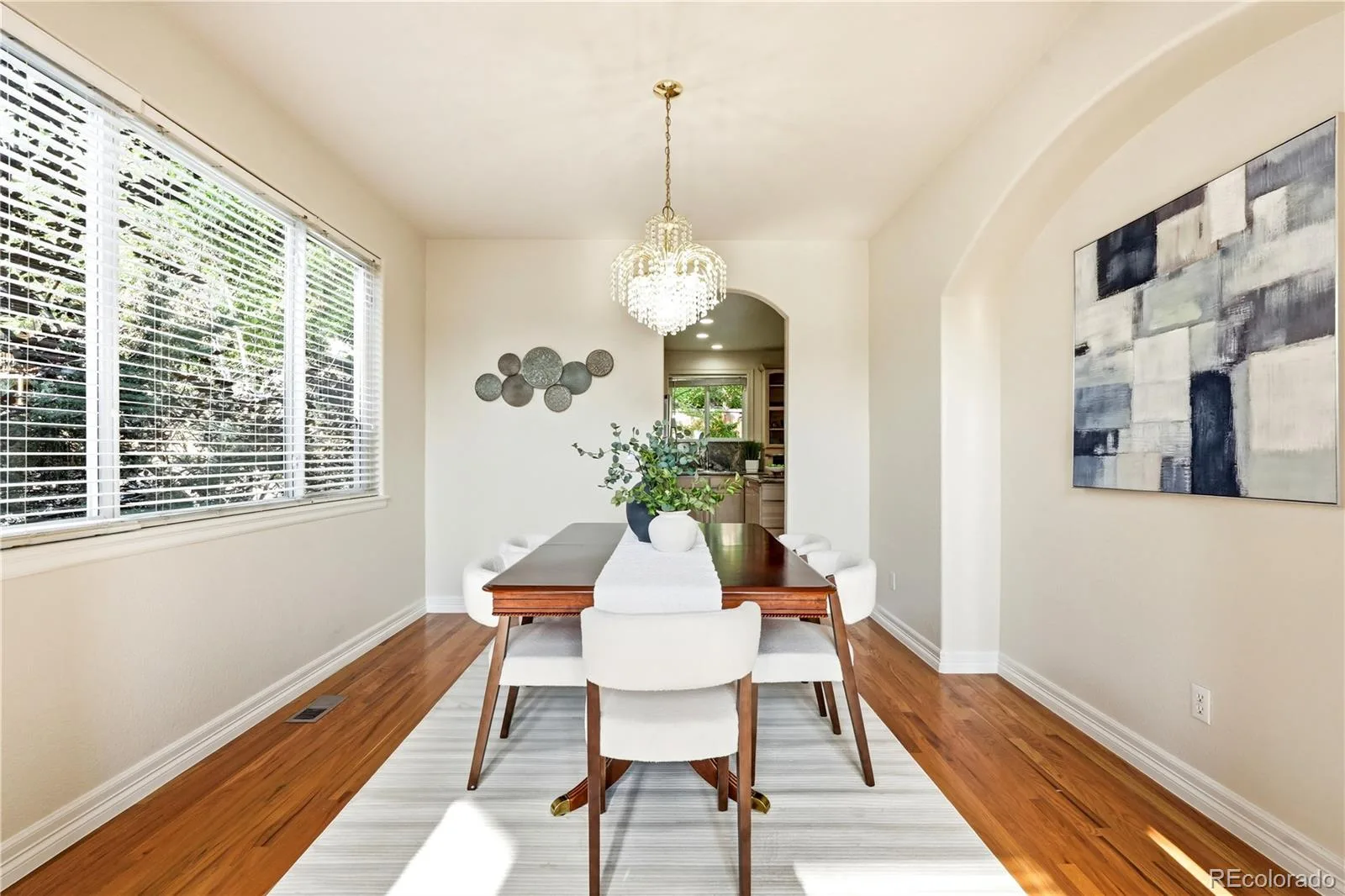 7482 Routt Lane Arvada CO 80005 MLS #REC2486032 07092026215041 1600 6