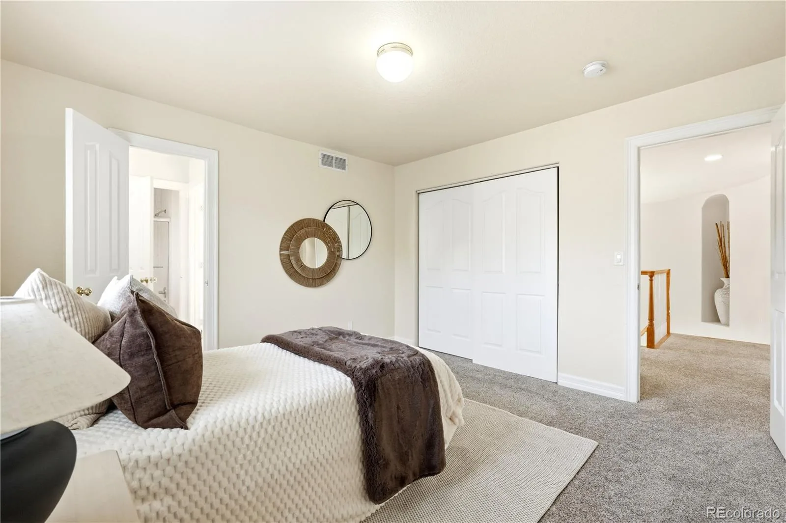 7482 Routt Lane Arvada CO 80005 MLS #REC2486032 07092026215041 1600 7