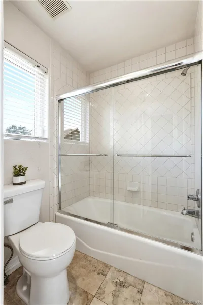 7482 Routt Lane Arvada CO 80005 MLS #REC2486032 07092026215041 800 38