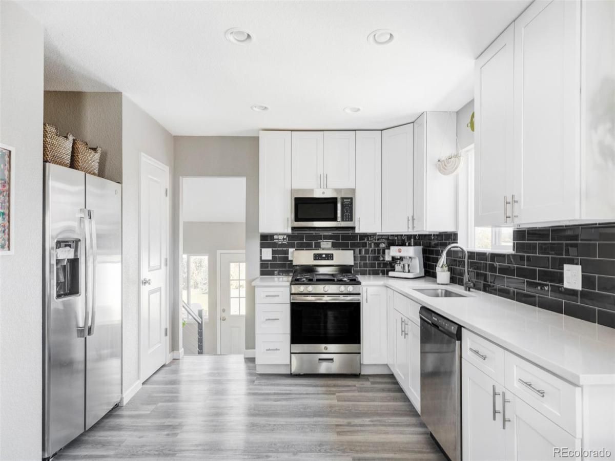 MLS #REC2487946 image #0