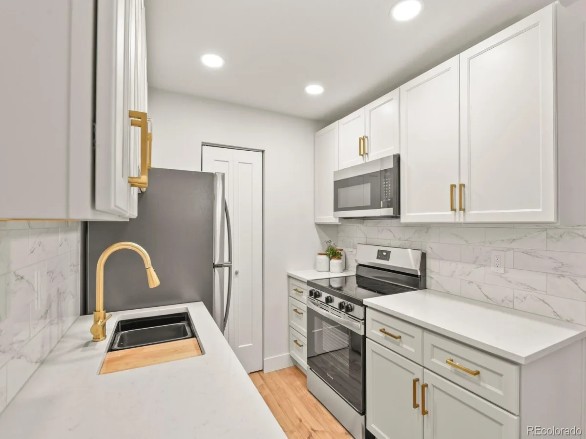 1350 Golden Circle #208 Golden CO 80401 | MLS #REC2487949 07172026185511 1200 3