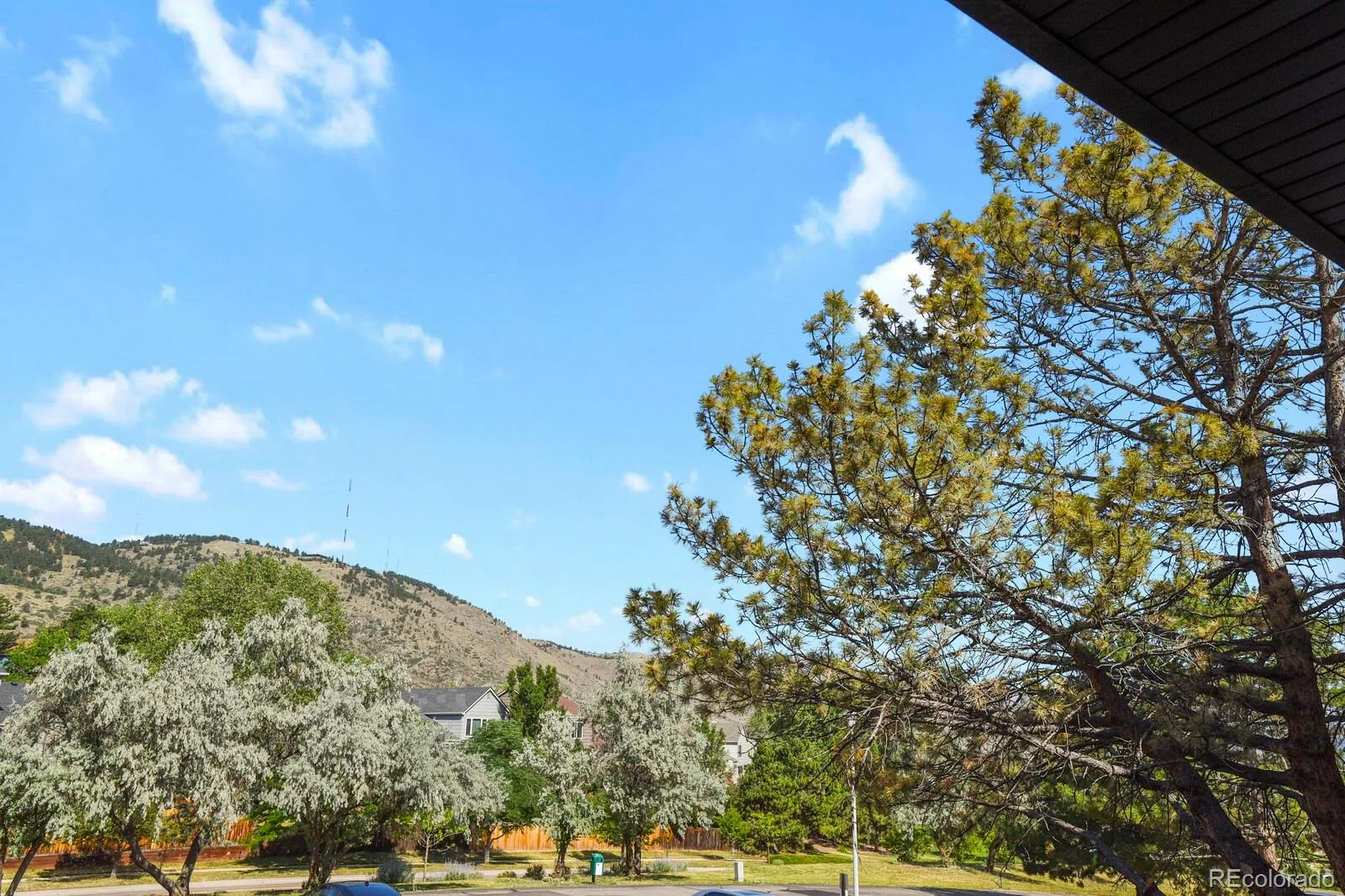 1350 Golden Circle #208 Golden CO 80401 | MLS #REC2487949 07172026185511 1600 1