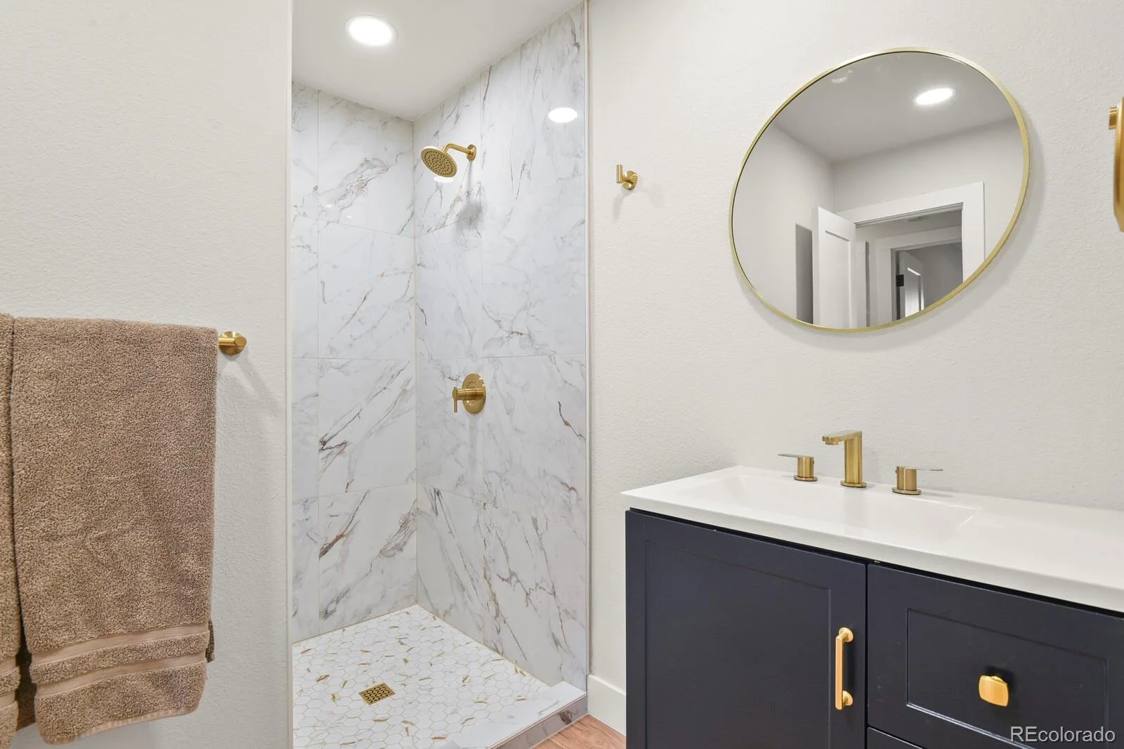 1350 Golden Circle #208 Golden CO 80401 | MLS #REC2487949 07172026185511 1600 10