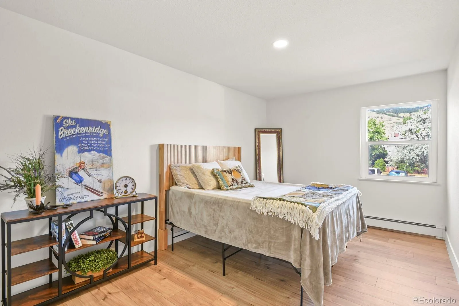 1350 Golden Circle #208 Golden CO 80401 | MLS #REC2487949 07172026185511 1600 12