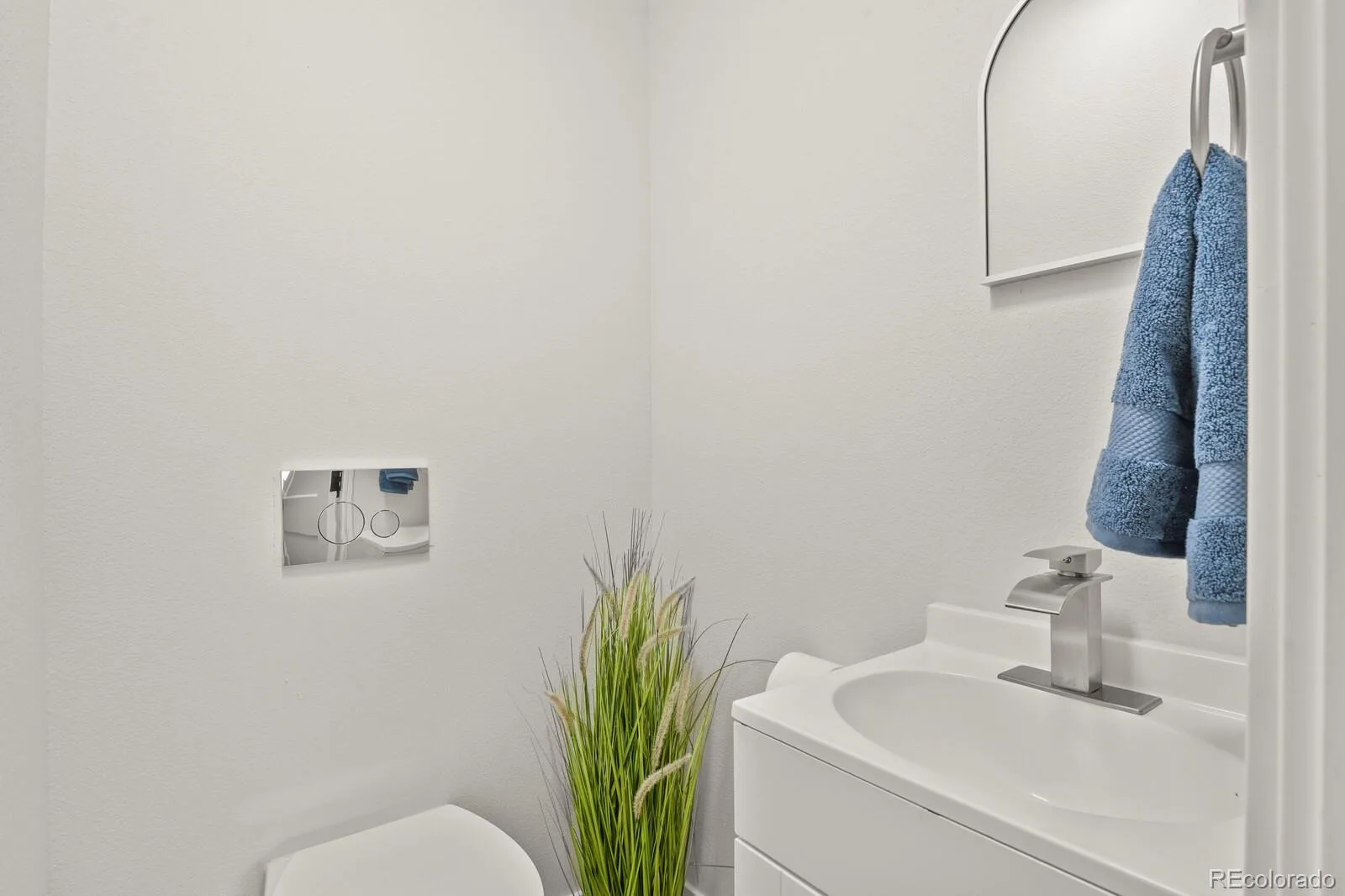 1350 Golden Circle #208 Golden CO 80401 | MLS #REC2487949 07172026185511 1600 13