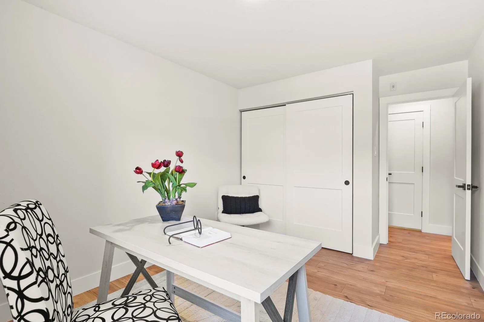 1350 Golden Circle #208 Golden CO 80401 | MLS #REC2487949 07172026185511 1600 14