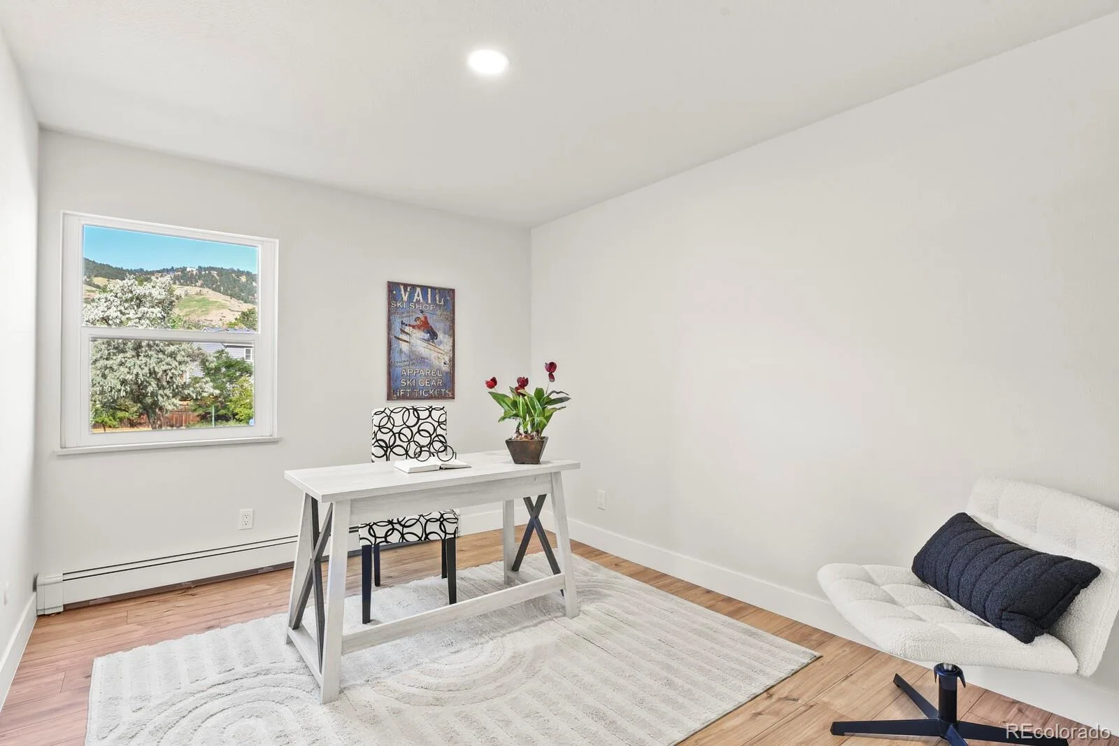 1350 Golden Circle #208 Golden CO 80401 | MLS #REC2487949 07172026185511 1600 15