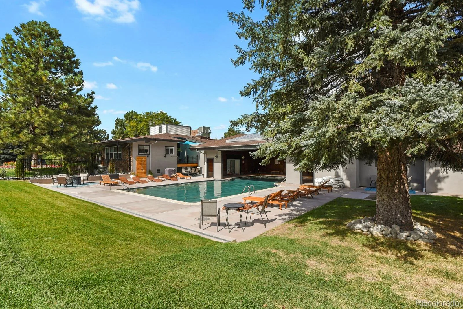 1350 Golden Circle #208 Golden CO 80401 | MLS #REC2487949 07172026185511 1600 18