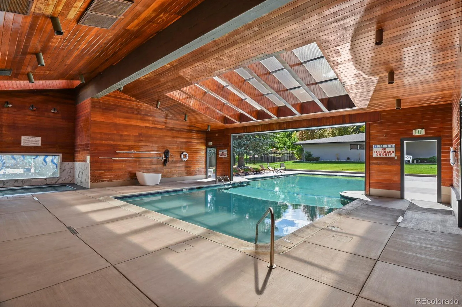 1350 Golden Circle #208 Golden CO 80401 | MLS #REC2487949 07172026185511 1600 19