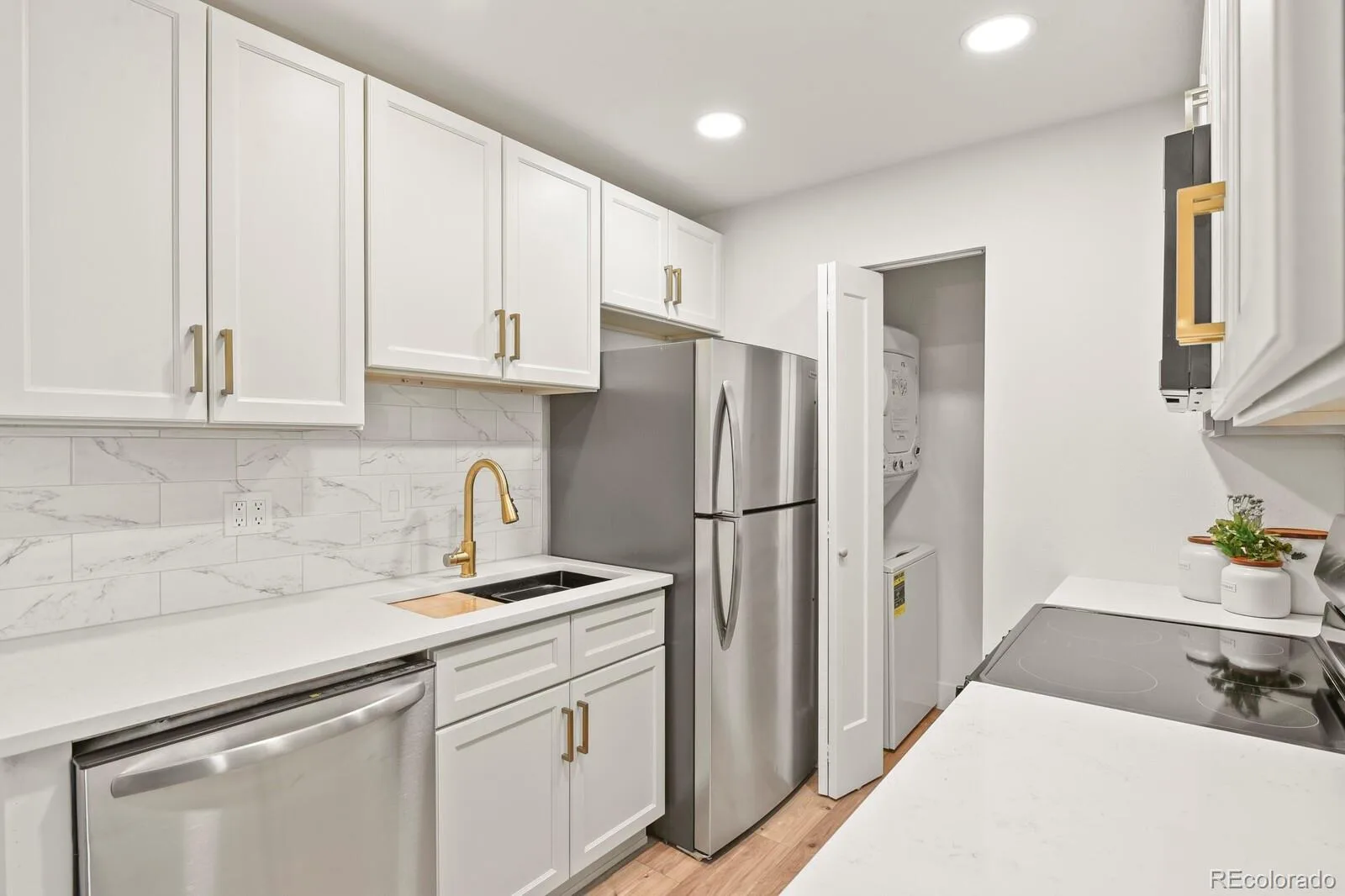 1350 Golden Circle #208 Golden CO 80401 | MLS #REC2487949 07172026185511 1600 2