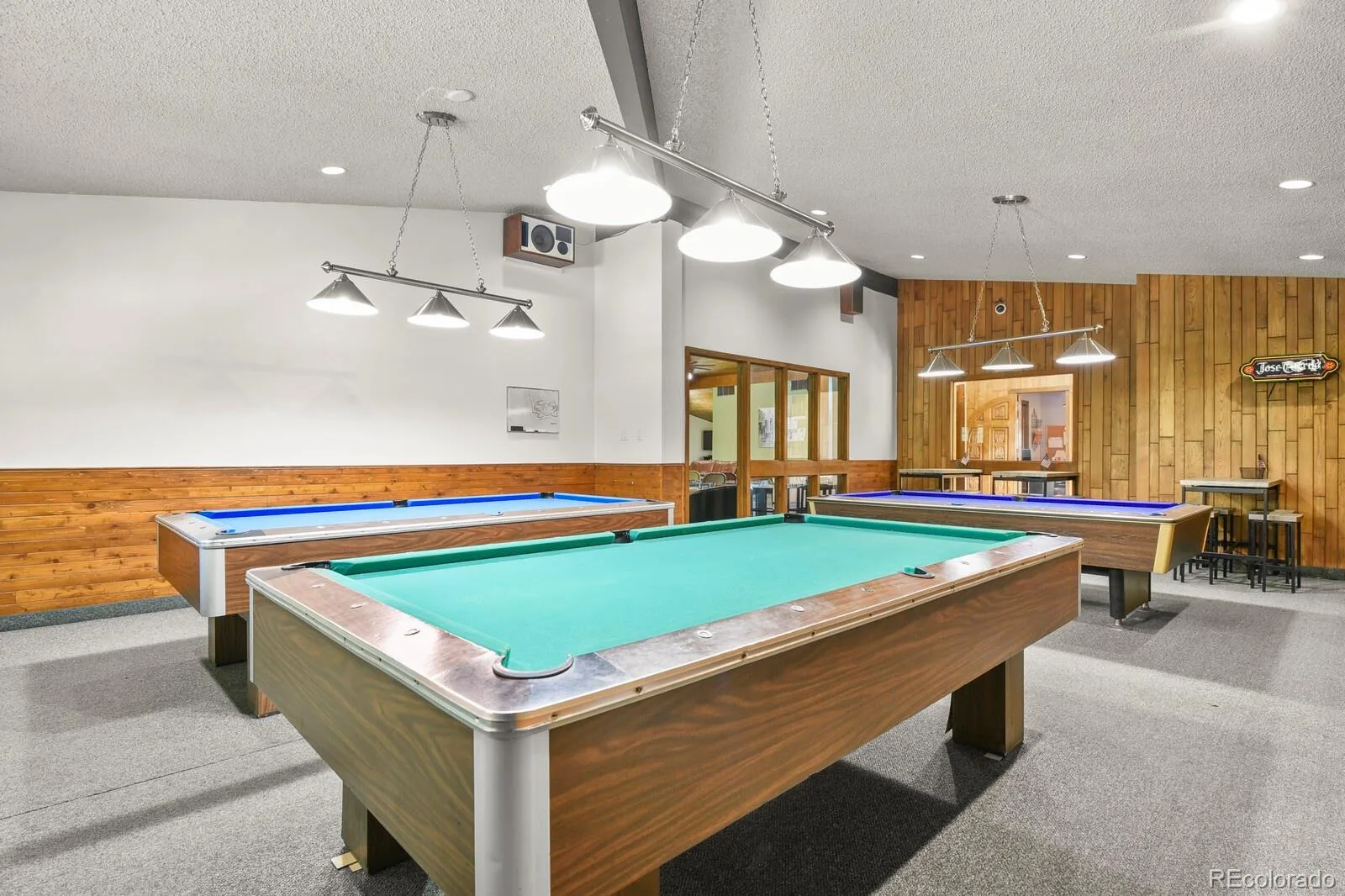 1350 Golden Circle #208 Golden CO 80401 | MLS #REC2487949 07172026185511 1600 21