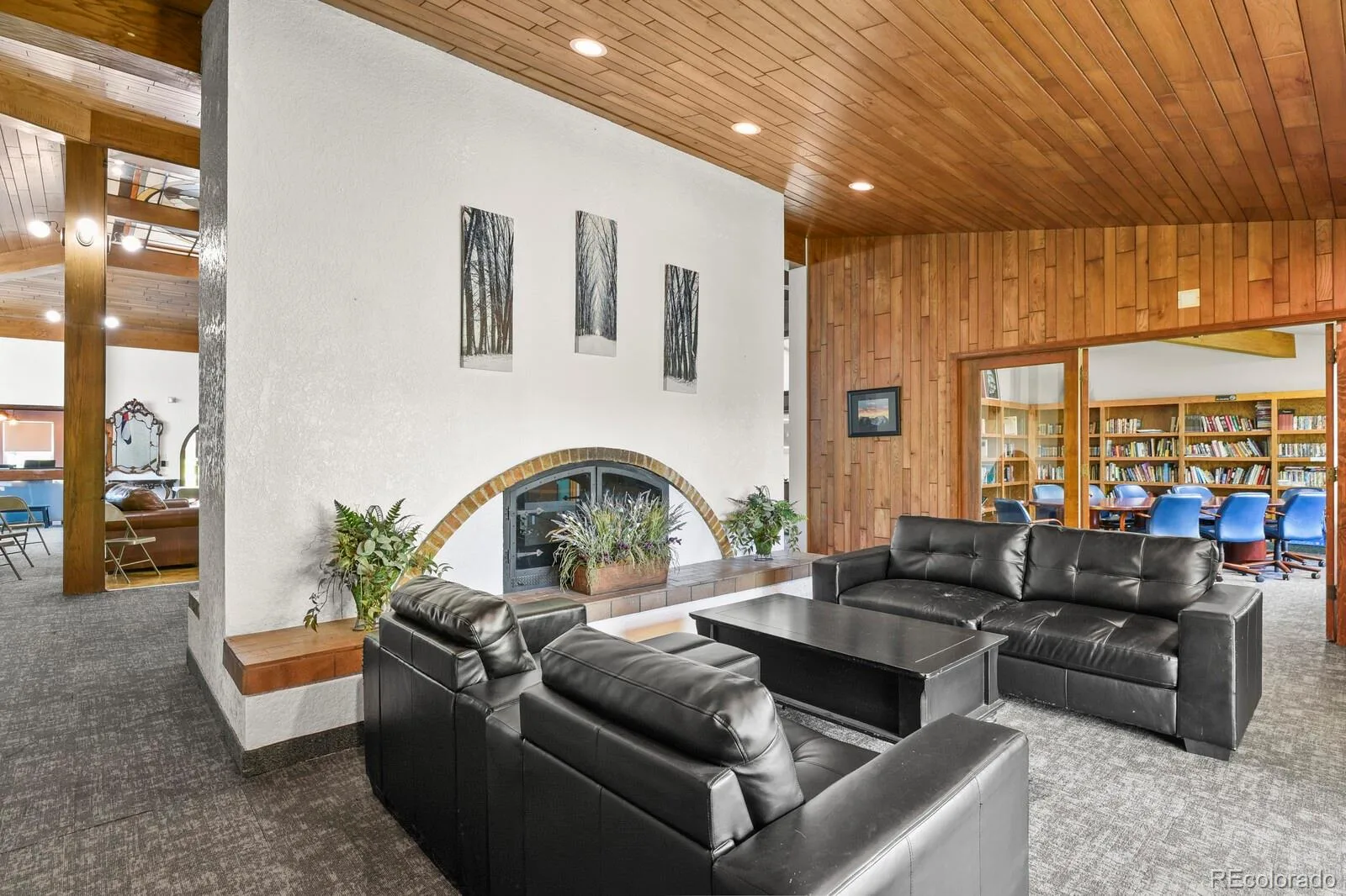 1350 Golden Circle #208 Golden CO 80401 | MLS #REC2487949 07172026185511 1600 22
