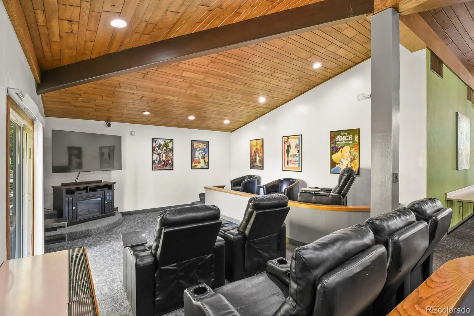 1350 Golden Circle #208 Golden CO 80401 | MLS #REC2487949 07172026185511 1600 23