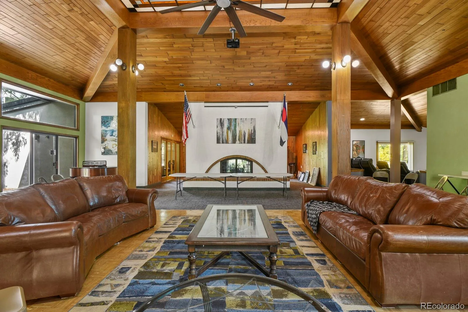 1350 Golden Circle #208 Golden CO 80401 | MLS #REC2487949 07172026185511 1600 24