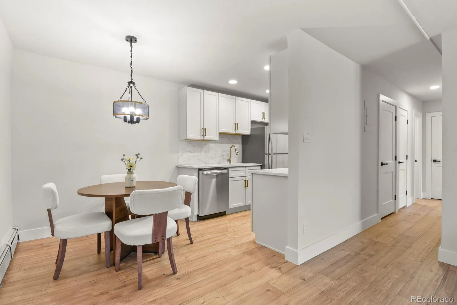 1350 Golden Circle #208 Golden CO 80401 | MLS #REC2487949 07172026185511 1600 4