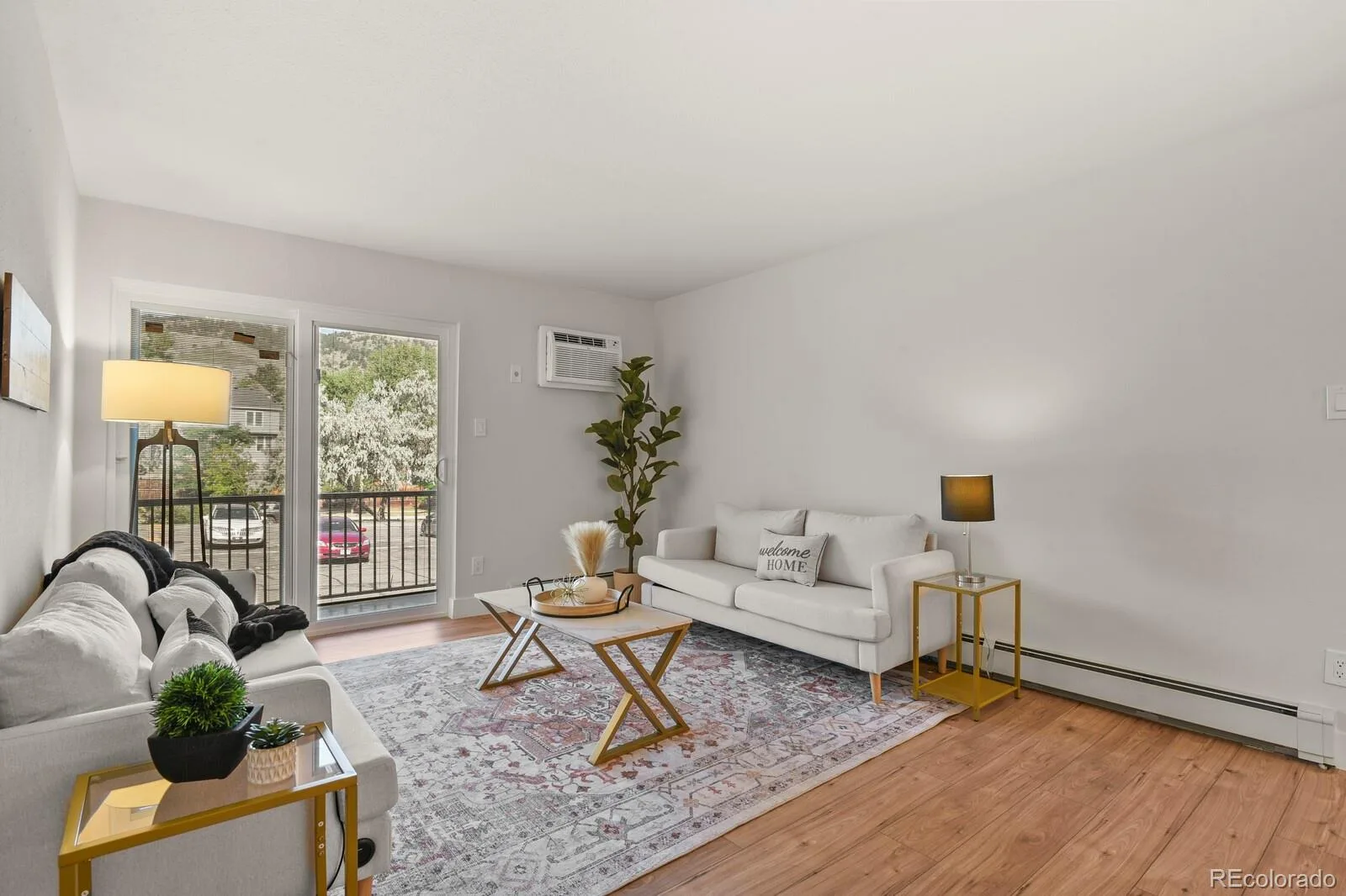 1350 Golden Circle #208 Golden CO 80401 | MLS #REC2487949 07172026185511 1600 5