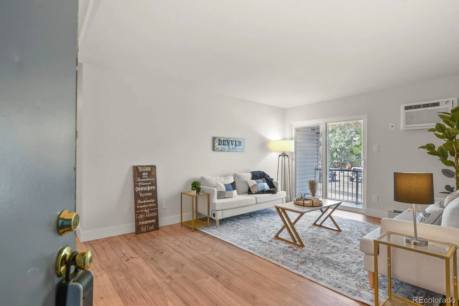 1350 Golden Circle #208 Golden CO 80401 | MLS #REC2487949 07172026185511 1600 6