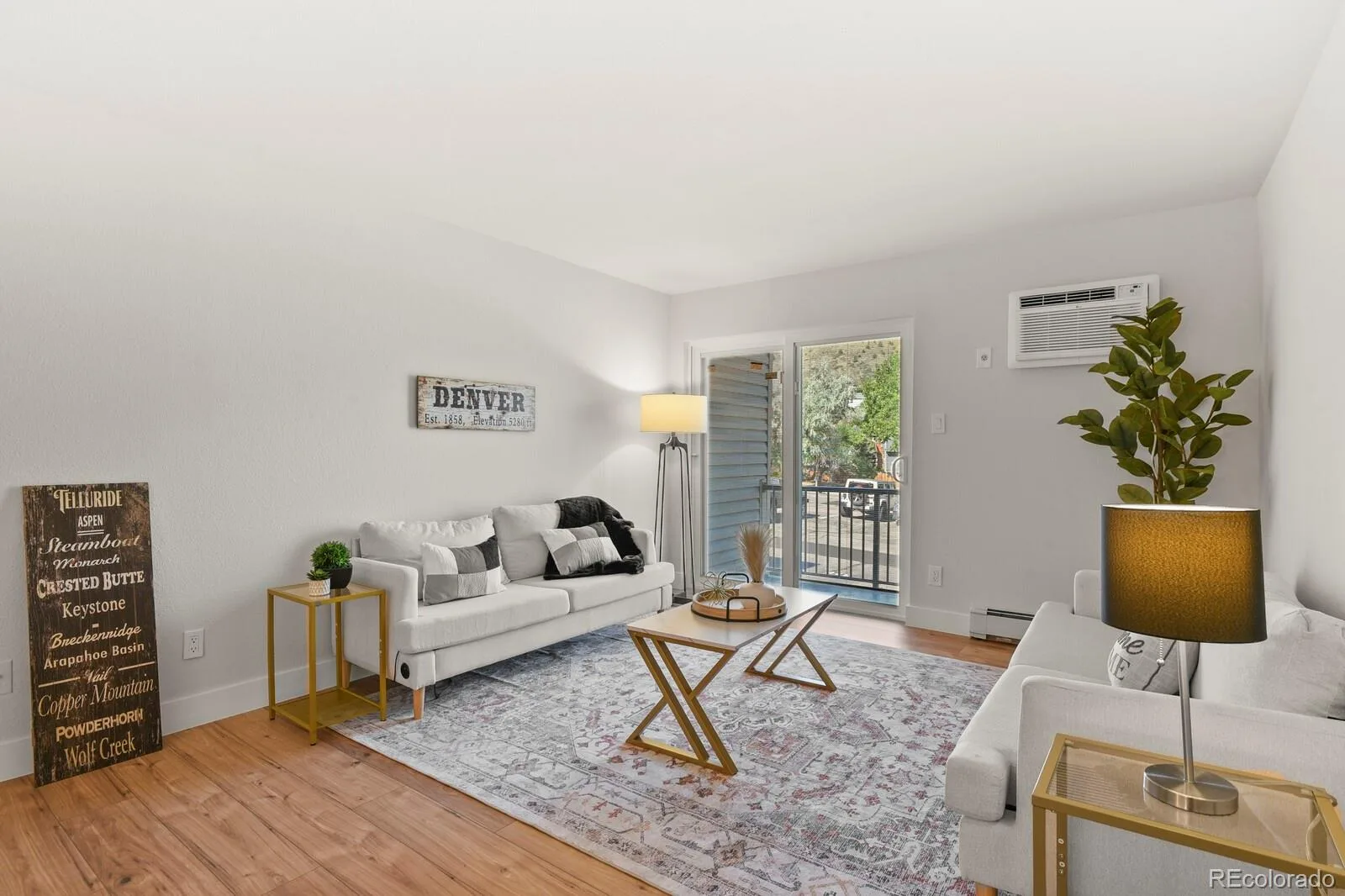 1350 Golden Circle #208 Golden CO 80401 | MLS #REC2487949 07172026185511 1600 7