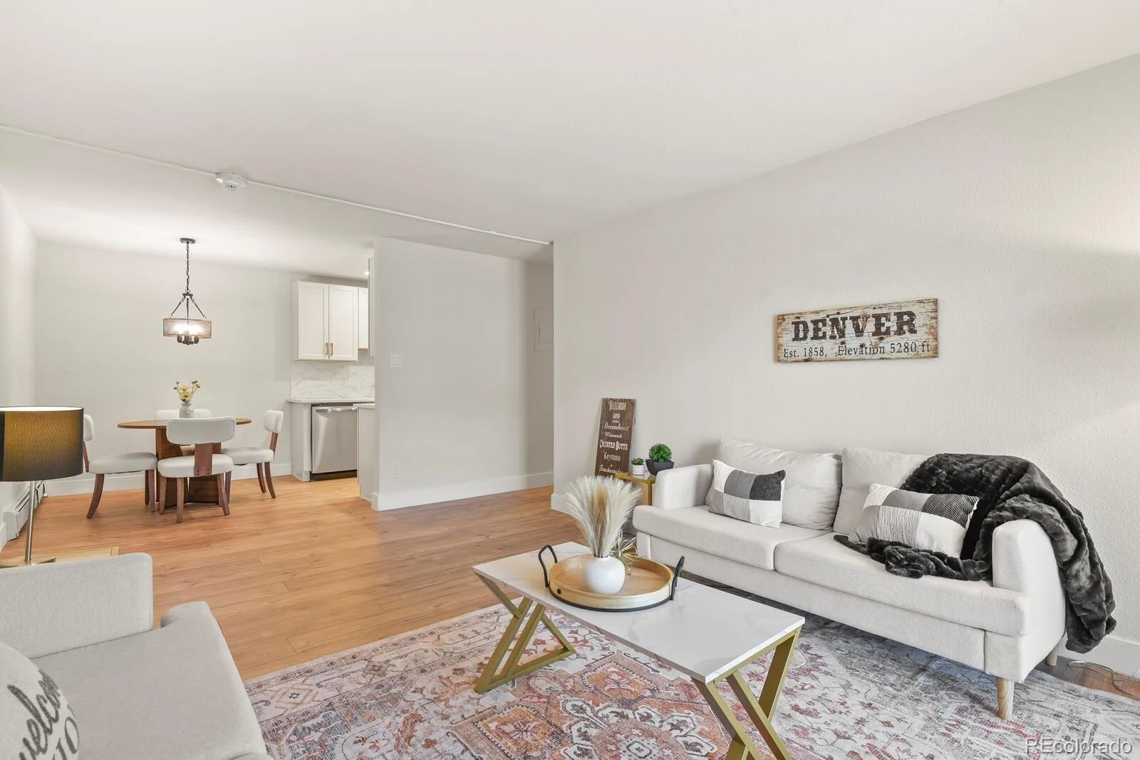 1350 Golden Circle #208 Golden CO 80401 | MLS #REC2487949 07172026185511 1600 8