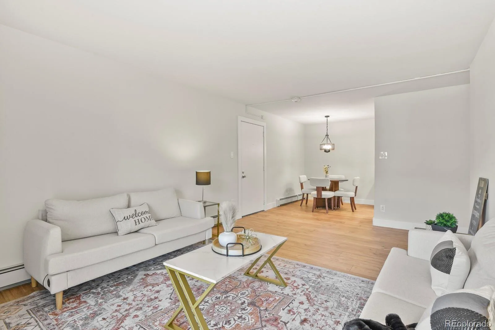 1350 Golden Circle #208 Golden CO 80401 | MLS #REC2487949 07172026185511 1600 9