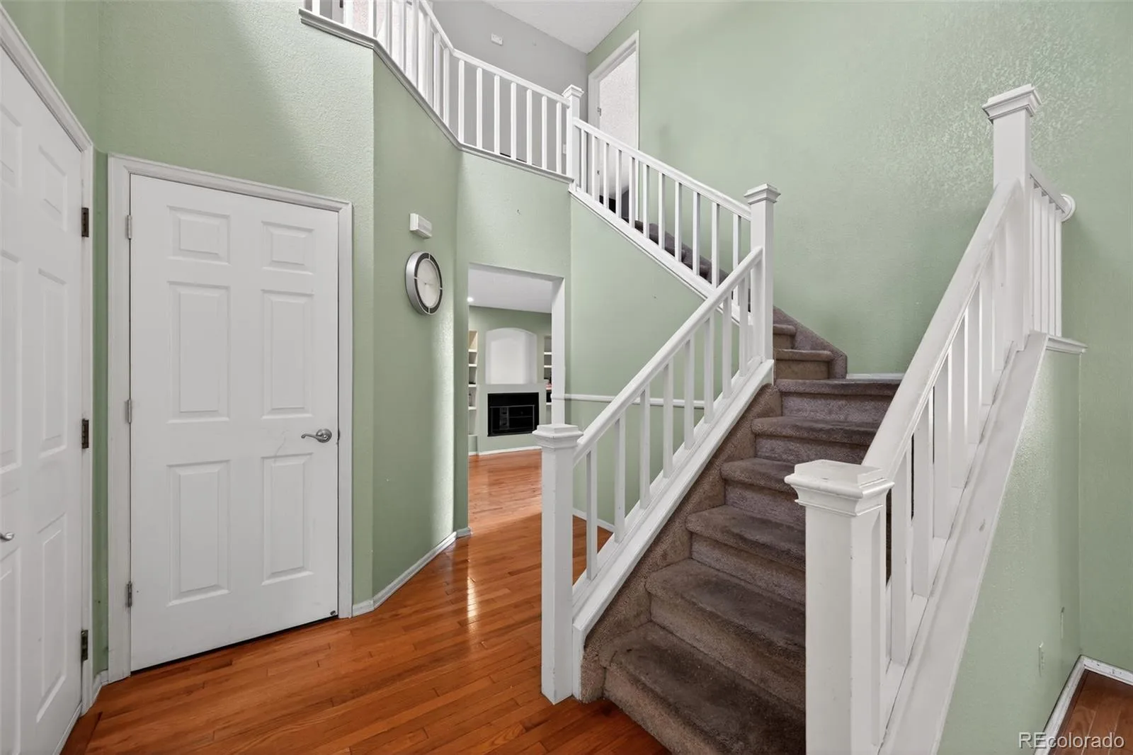 11474 W Fair Drive Littleton CO 80127 | MLS #REC2488154 06172026162248 1600 1