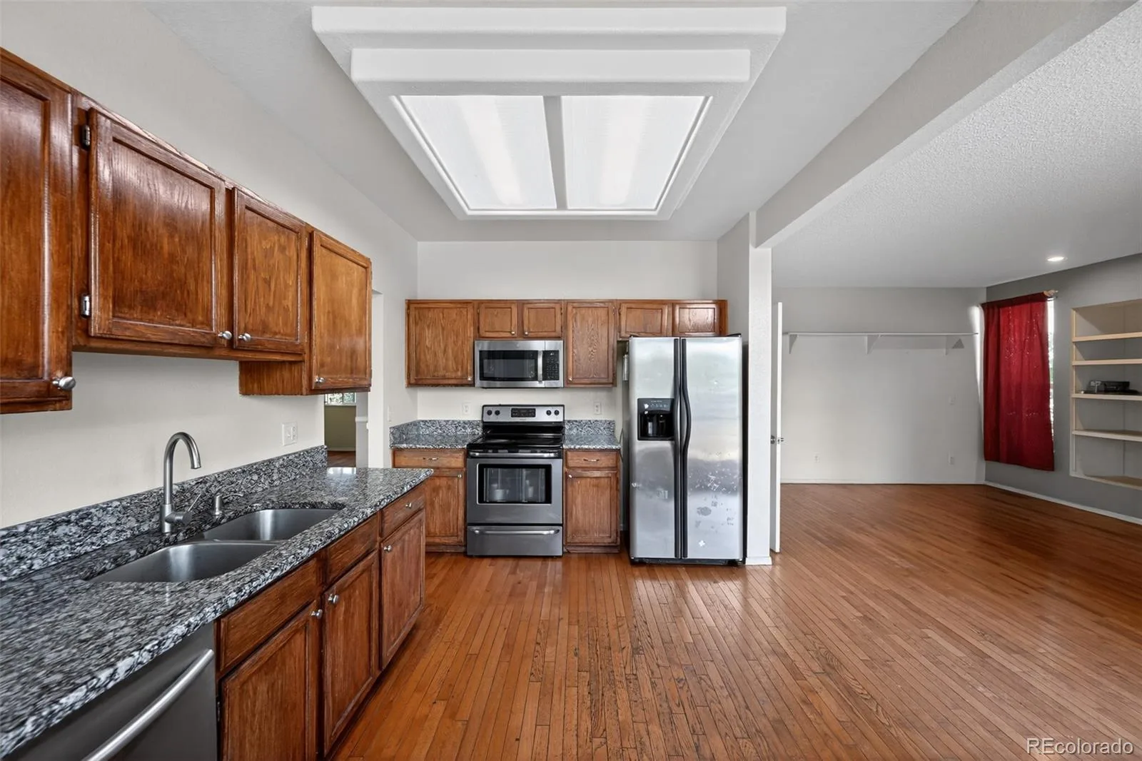 11474 W Fair Drive Littleton CO 80127 | MLS #REC2488154 06172026162248 1600 10