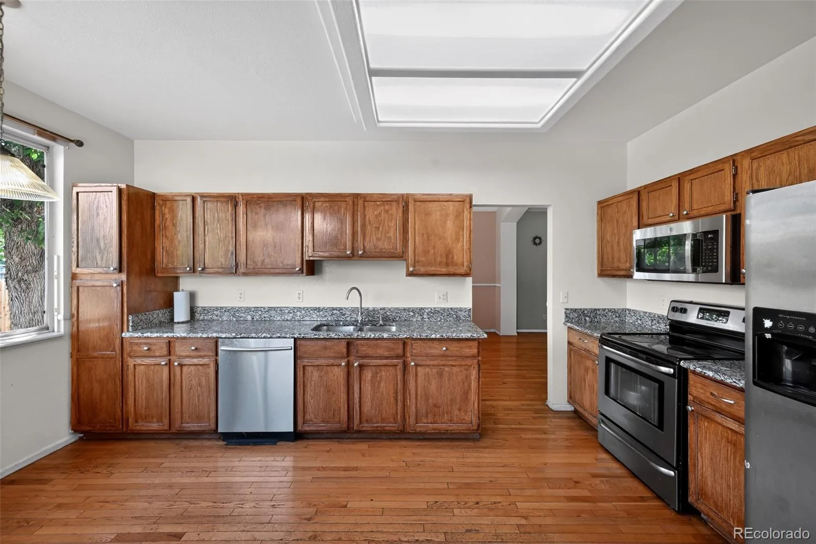 11474 W Fair Drive Littleton CO 80127 | MLS #REC2488154 06172026162248 1600 11