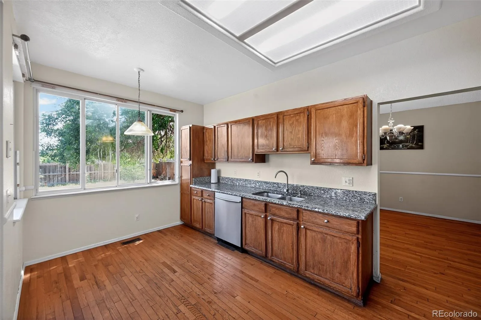 11474 W Fair Drive Littleton CO 80127 | MLS #REC2488154 06172026162248 1600 12