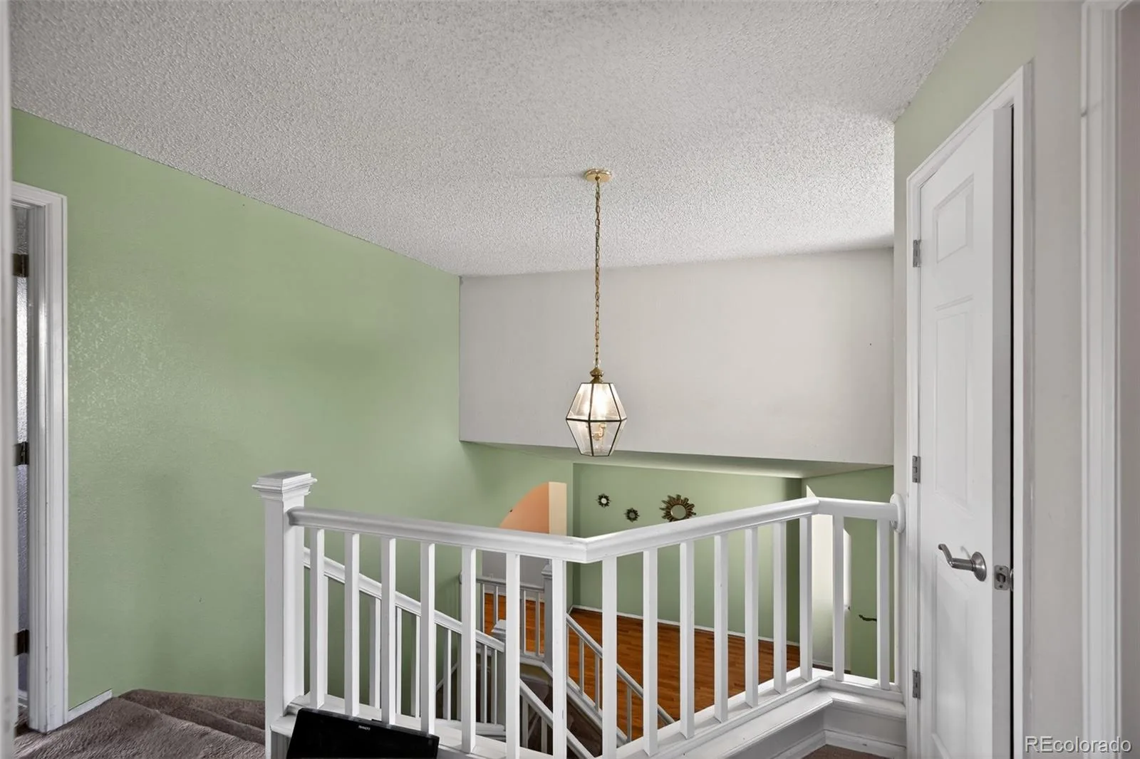 11474 W Fair Drive Littleton CO 80127 | MLS #REC2488154 06172026162248 1600 13