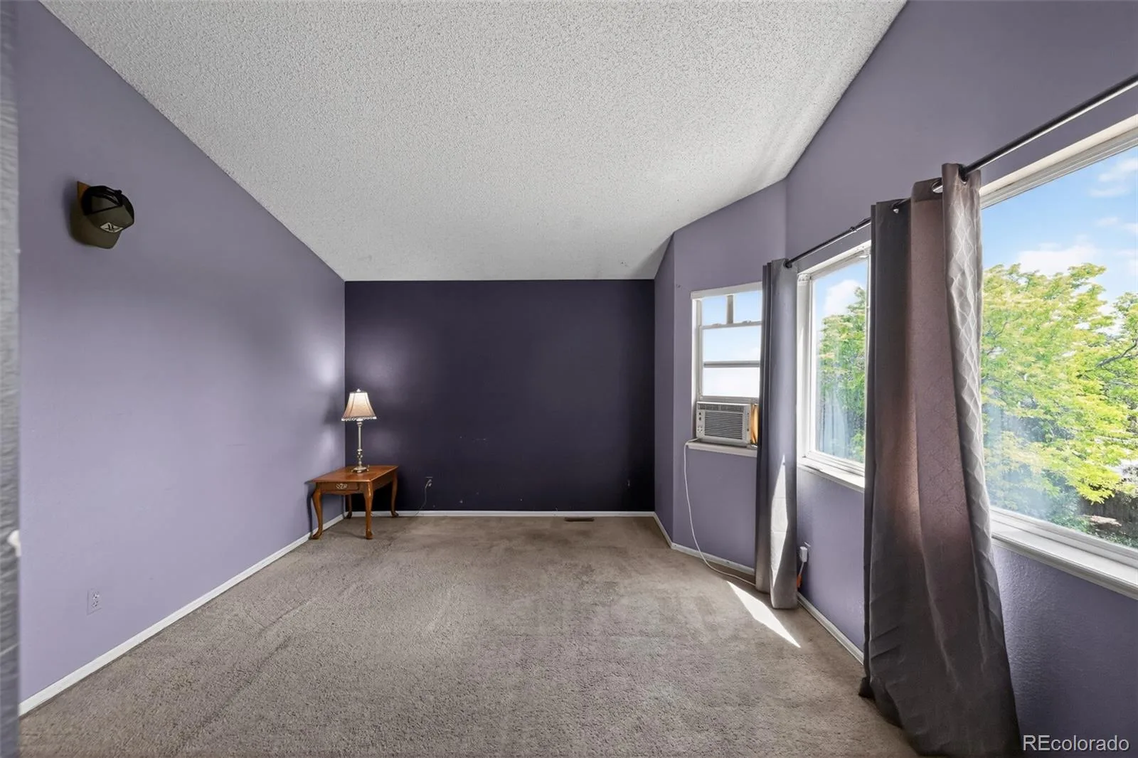 11474 W Fair Drive Littleton CO 80127 | MLS #REC2488154 06172026162248 1600 14