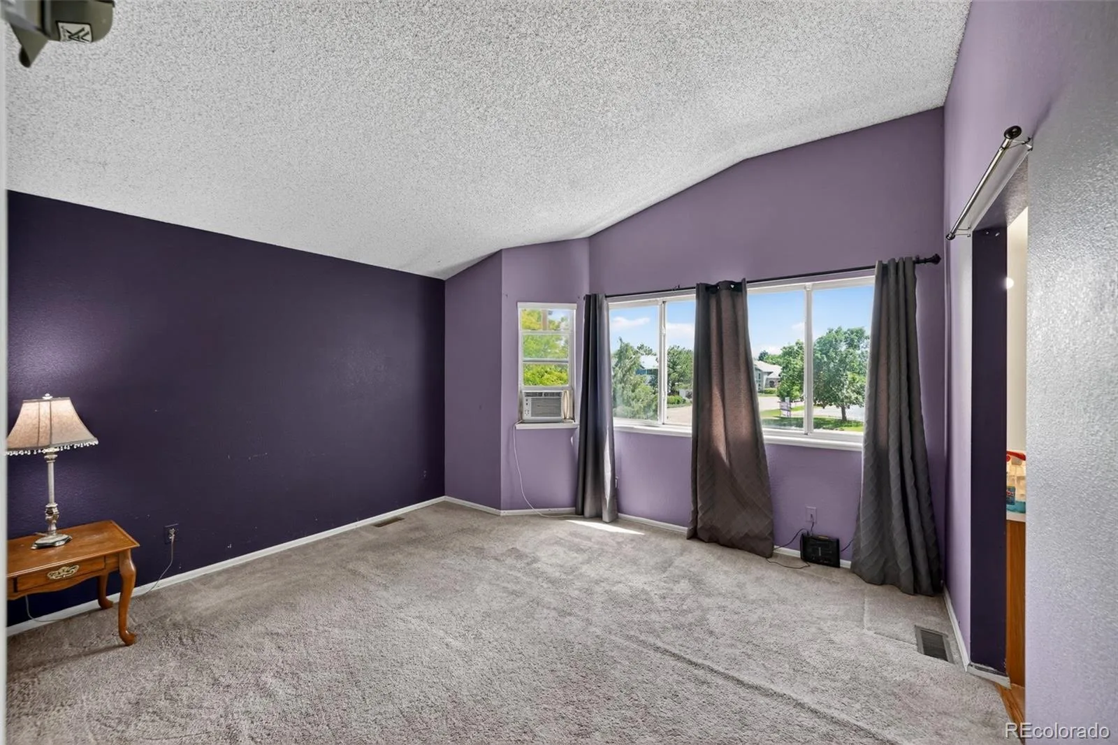 11474 W Fair Drive Littleton CO 80127 | MLS #REC2488154 06172026162248 1600 15