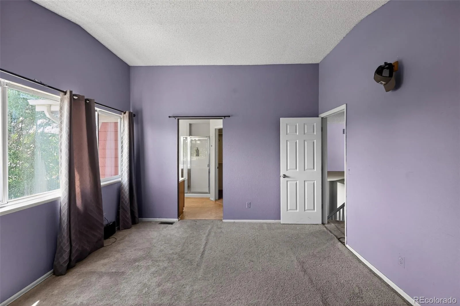11474 W Fair Drive Littleton CO 80127 | MLS #REC2488154 06172026162248 1600 16