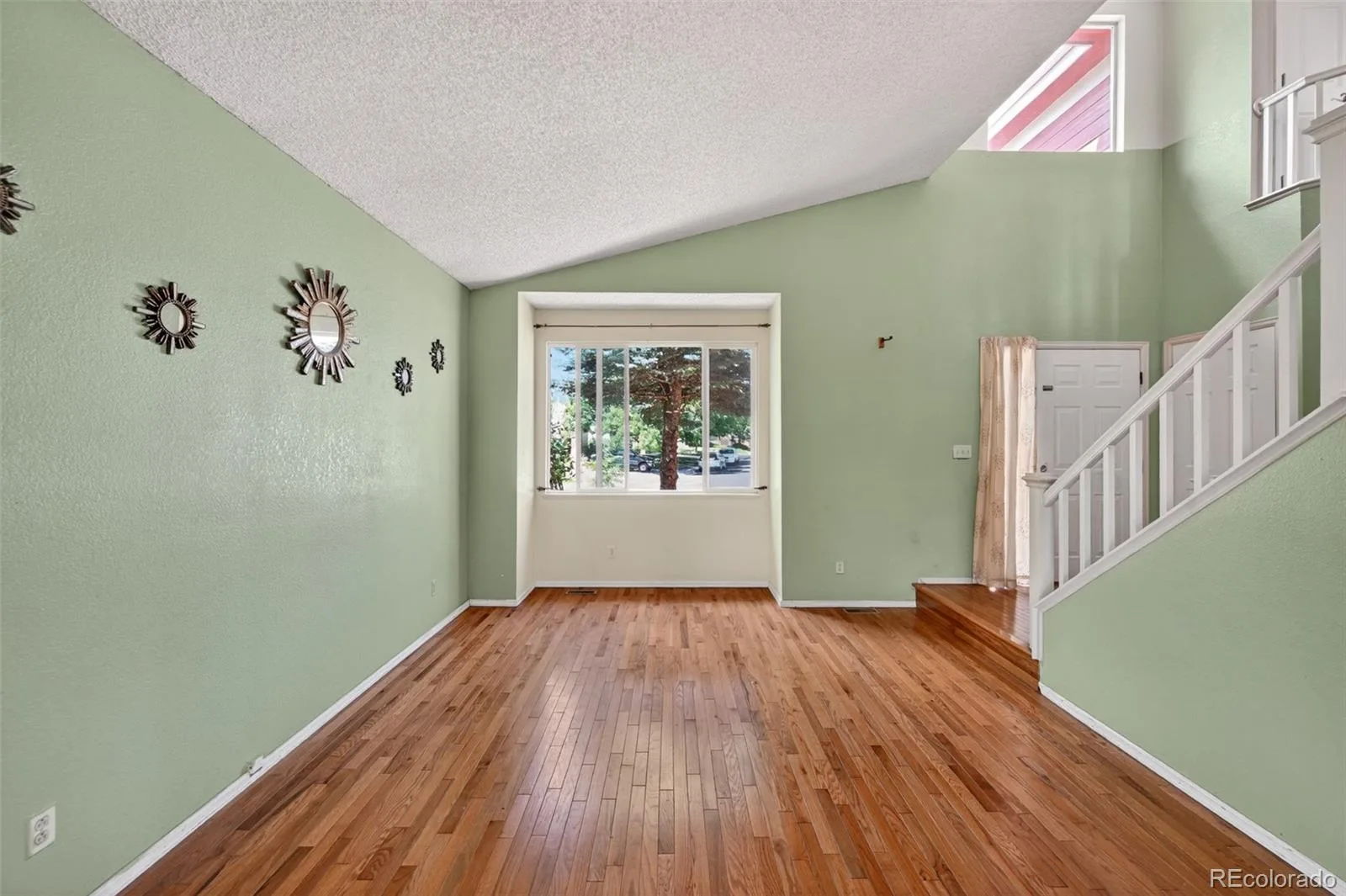 11474 W Fair Drive Littleton CO 80127 | MLS #REC2488154 06172026162248 1600 2