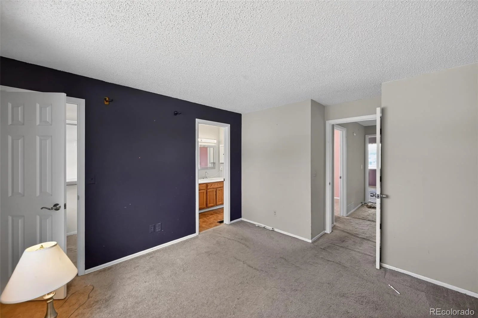 11474 W Fair Drive Littleton CO 80127 | MLS #REC2488154 06172026162248 1600 20
