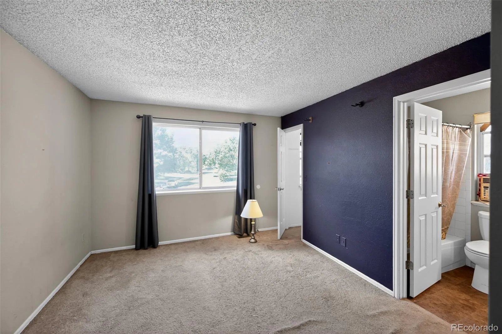 11474 W Fair Drive Littleton CO 80127 | MLS #REC2488154 06172026162248 1600 21
