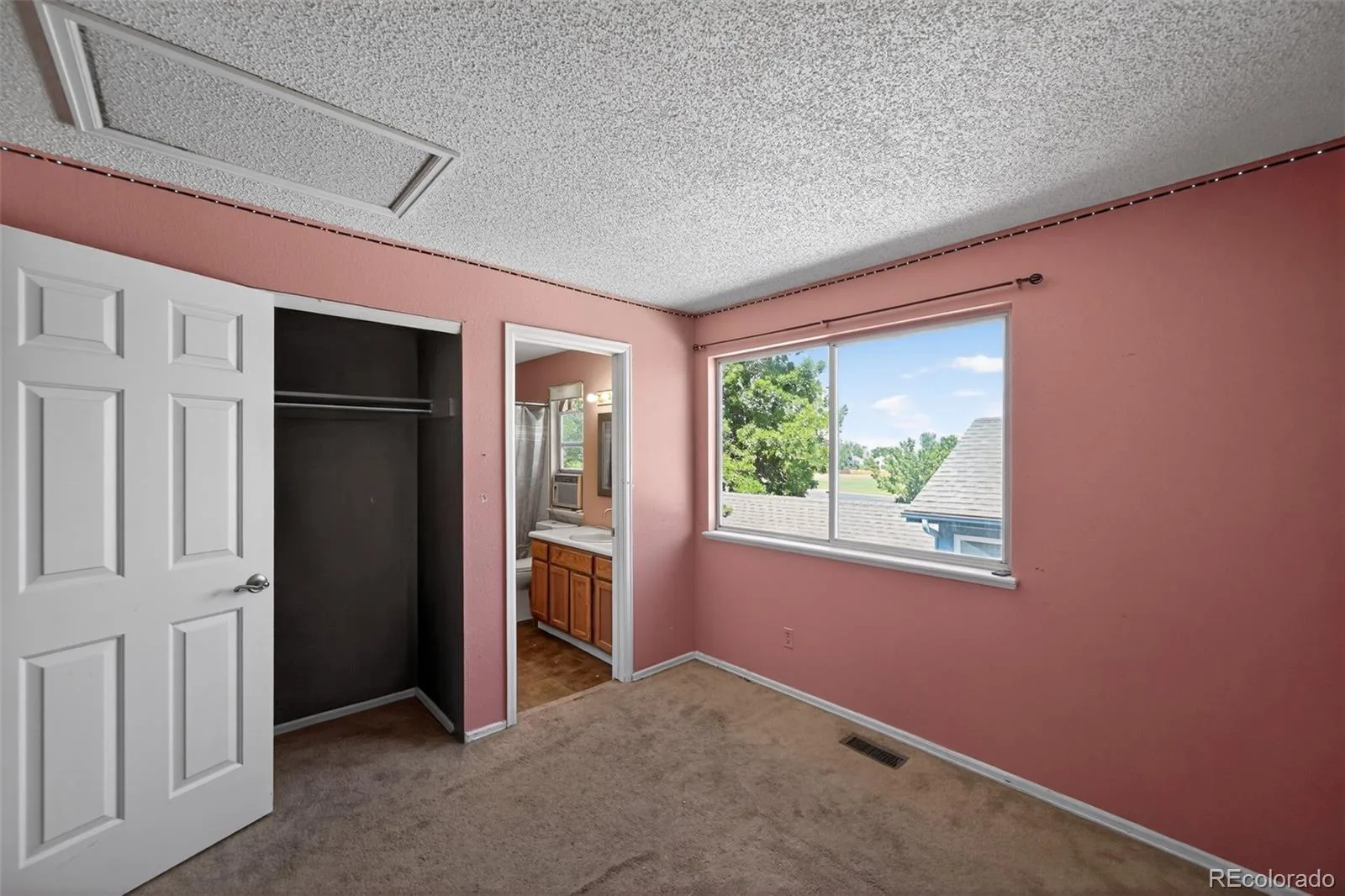 11474 W Fair Drive Littleton CO 80127 | MLS #REC2488154 06172026162248 1600 22