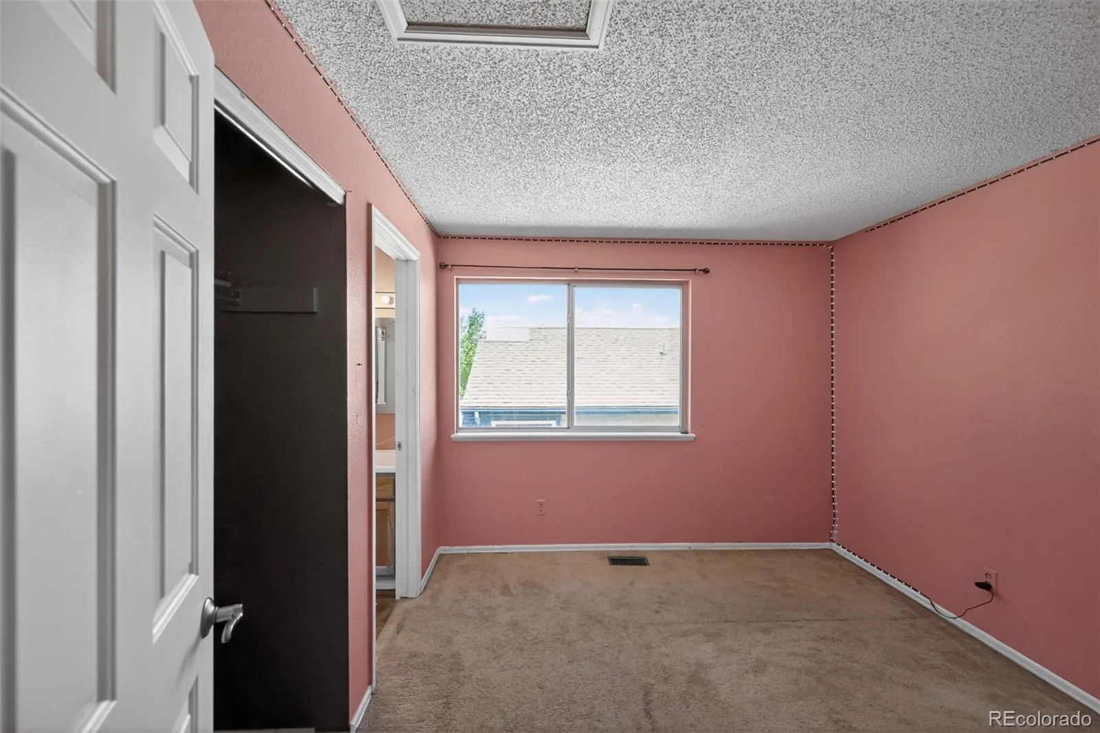 11474 W Fair Drive Littleton CO 80127 | MLS #REC2488154 06172026162248 1600 23