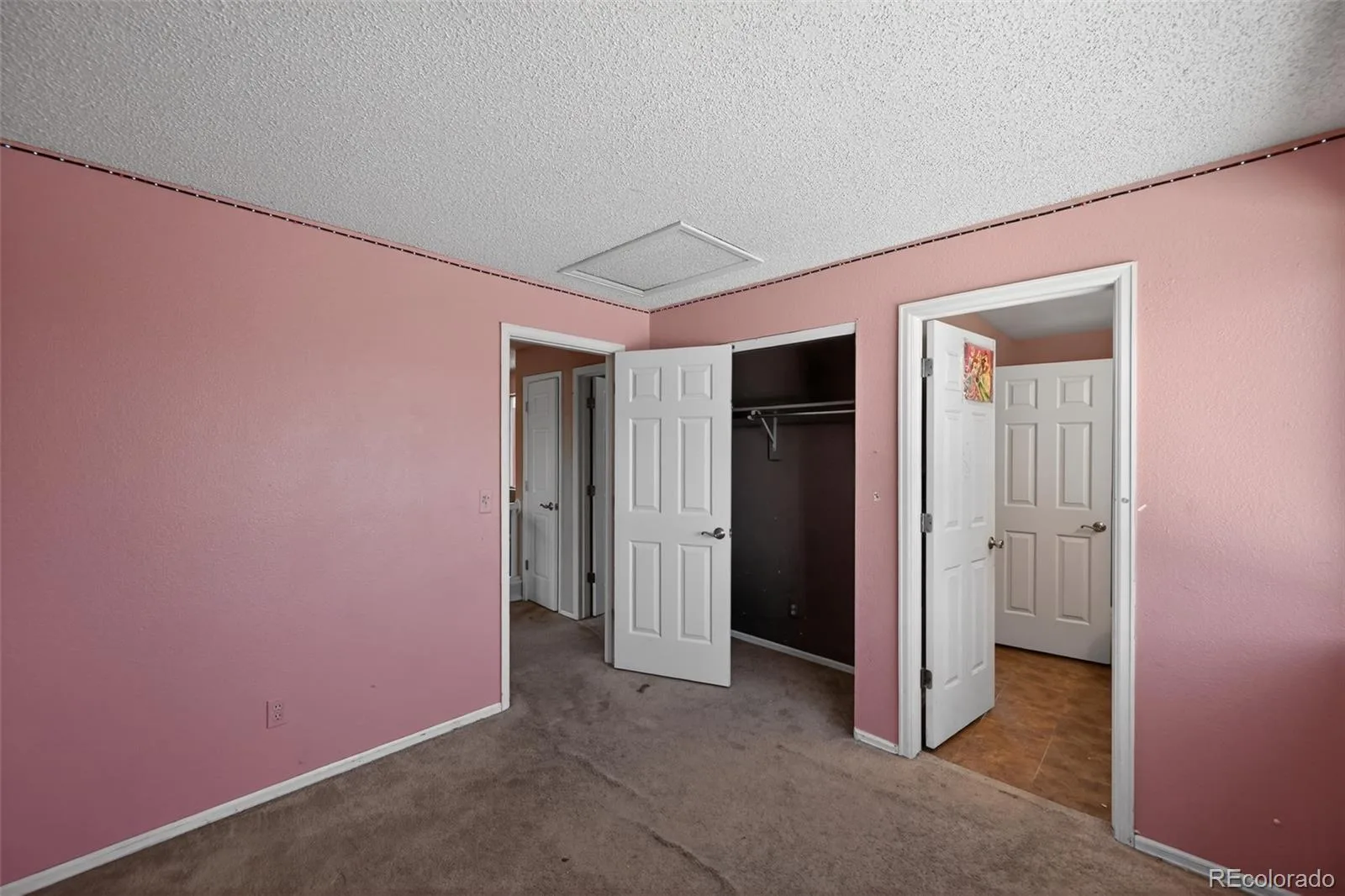 11474 W Fair Drive Littleton CO 80127 | MLS #REC2488154 06172026162248 1600 24
