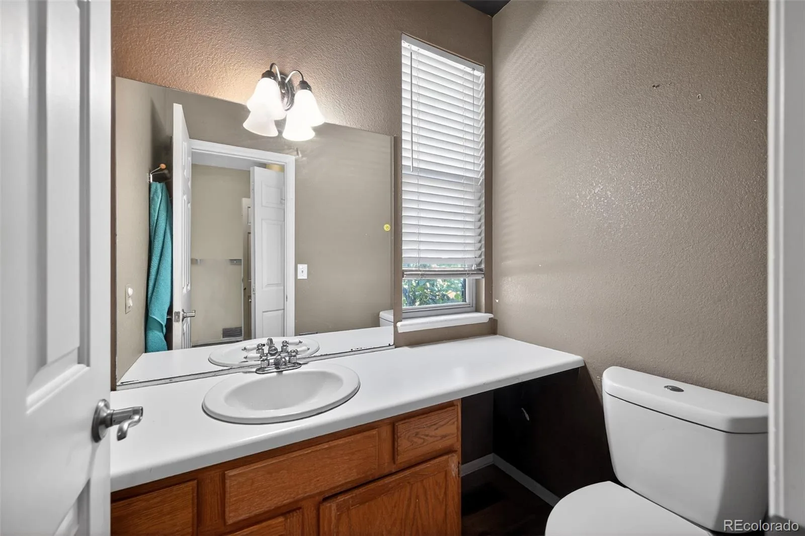 11474 W Fair Drive Littleton CO 80127 | MLS #REC2488154 06172026162248 1600 27