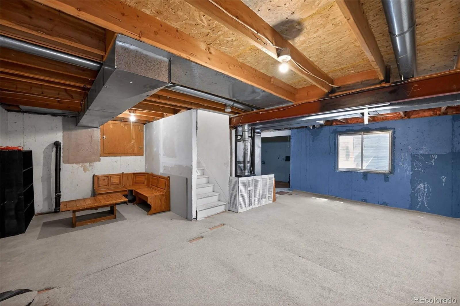 11474 W Fair Drive Littleton CO 80127 | MLS #REC2488154 06172026162248 1600 29