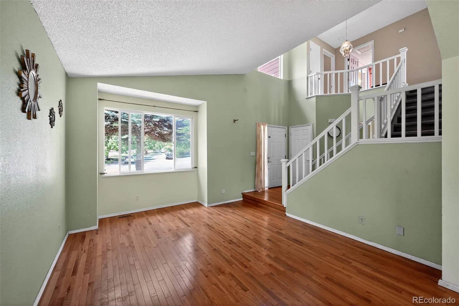 11474 W Fair Drive Littleton CO 80127 | MLS #REC2488154 06172026162248 1600 3