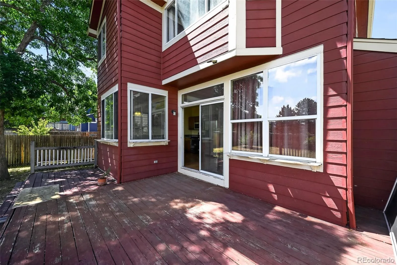 11474 W Fair Drive Littleton CO 80127 | MLS #REC2488154 06172026162248 1600 30