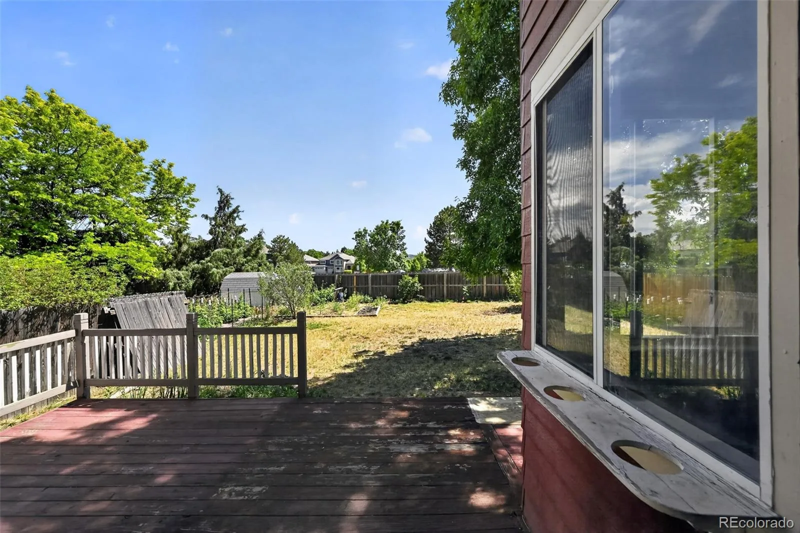 11474 W Fair Drive Littleton CO 80127 | MLS #REC2488154 06172026162248 1600 31